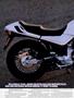 Page: - 66 | Cycle World