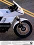 Page: - 67 | Cycle World