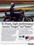 Page: - 68 | Cycle World