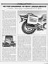 Page: - 69 | Cycle World