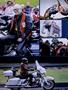 Page: - 71 | Cycle World