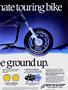 Page: - 75 | Cycle World