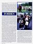 Page: - 76 | Cycle World