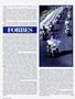 Page: - 78 | Cycle World
