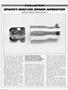 Page: - 80 | Cycle World