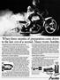 Page: - 81 | Cycle World