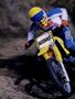Page: - 82 | Cycle World