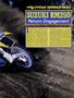 Page: - 83 | Cycle World
