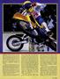 Page: - 85 | Cycle World