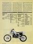 Page: - 86 | Cycle World