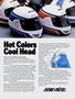 Page: - 87 | Cycle World