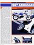 Page: - 88 | Cycle World
