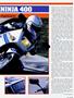 Page: - 89 | Cycle World