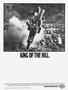 Page: - 9 | Cycle World