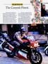 Page: - 90 | Cycle World