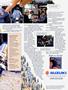 Page: - 91 | Cycle World