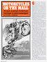 Page: - 92 | Cycle World