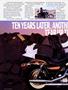 Page: - 94 | Cycle World