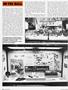 Page: - 96 | Cycle World