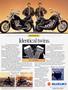 Page: - 97 | Cycle World