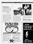 Page: - 100 | Cycle World