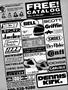 Page: - 101 | Cycle World