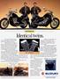 Page: - 103 | Cycle World