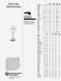 Page: - 106 | Cycle World