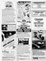 Page: - 108 | Cycle World