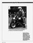 Page: - 112 | Cycle World