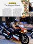 Page: - 14 | Cycle World