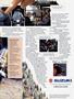Page: - 15 | Cycle World