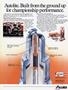 Page: - 16 | Cycle World