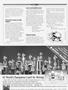 Page: - 18 | Cycle World