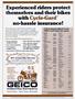 Page: - 19 | Cycle World