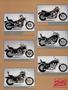 Page: - 2 | Cycle World