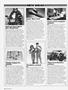 Page: - 20 | Cycle World