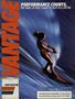 Page: - 21 | Cycle World
