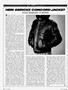 Page: - 24 | Cycle World