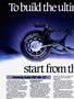 Page: - 26 | Cycle World