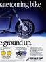 Page: - 27 | Cycle World