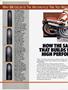 Page: - 3 | Cycle World
