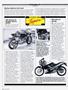 Page: - 32 | Cycle World