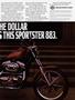 Page: - 35 | Cycle World
