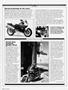 Page: - 36 | Cycle World