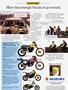 Page: - 37 | Cycle World