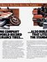 Page: - 4 | Cycle World