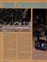 Page: - 40 | Cycle World