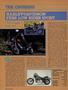 Page: - 42 | Cycle World