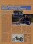 Page: - 43 | Cycle World